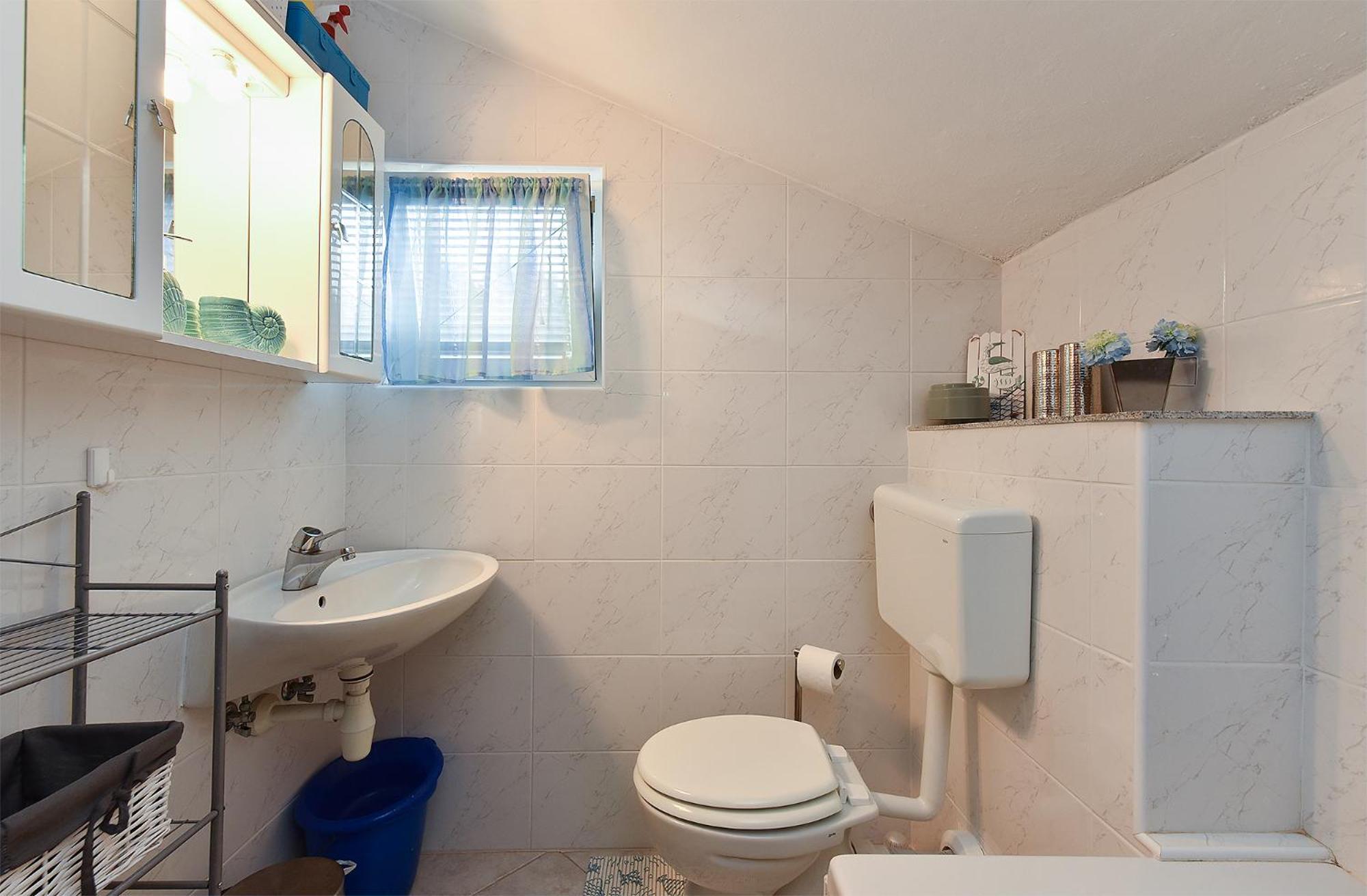 Apartment Mladen 1860 Medolino Esterno foto