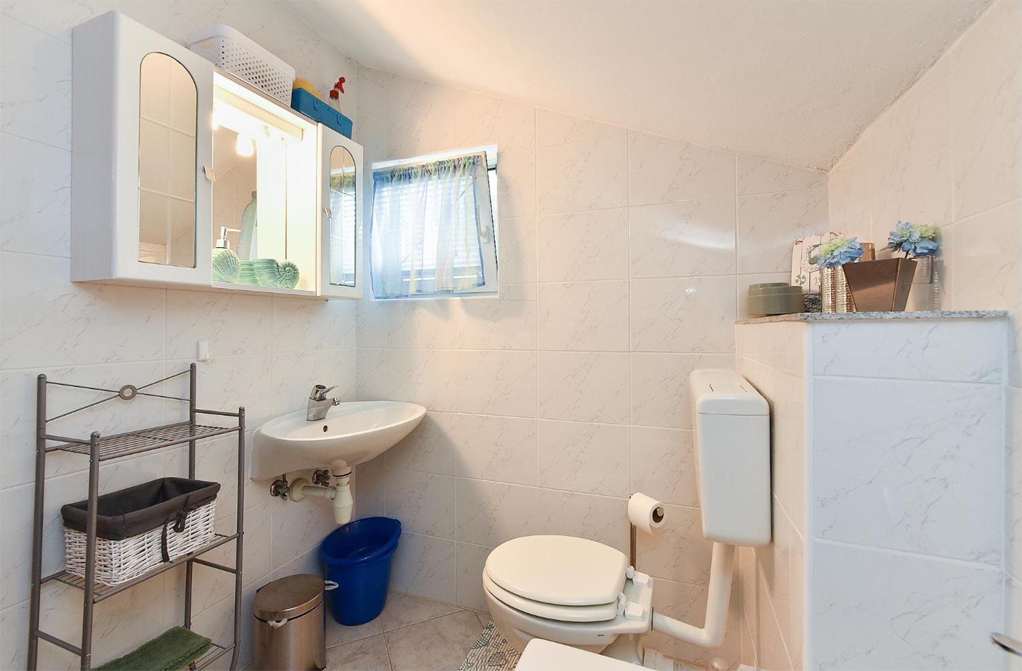 Apartment Mladen 1860 Medolino Esterno foto
